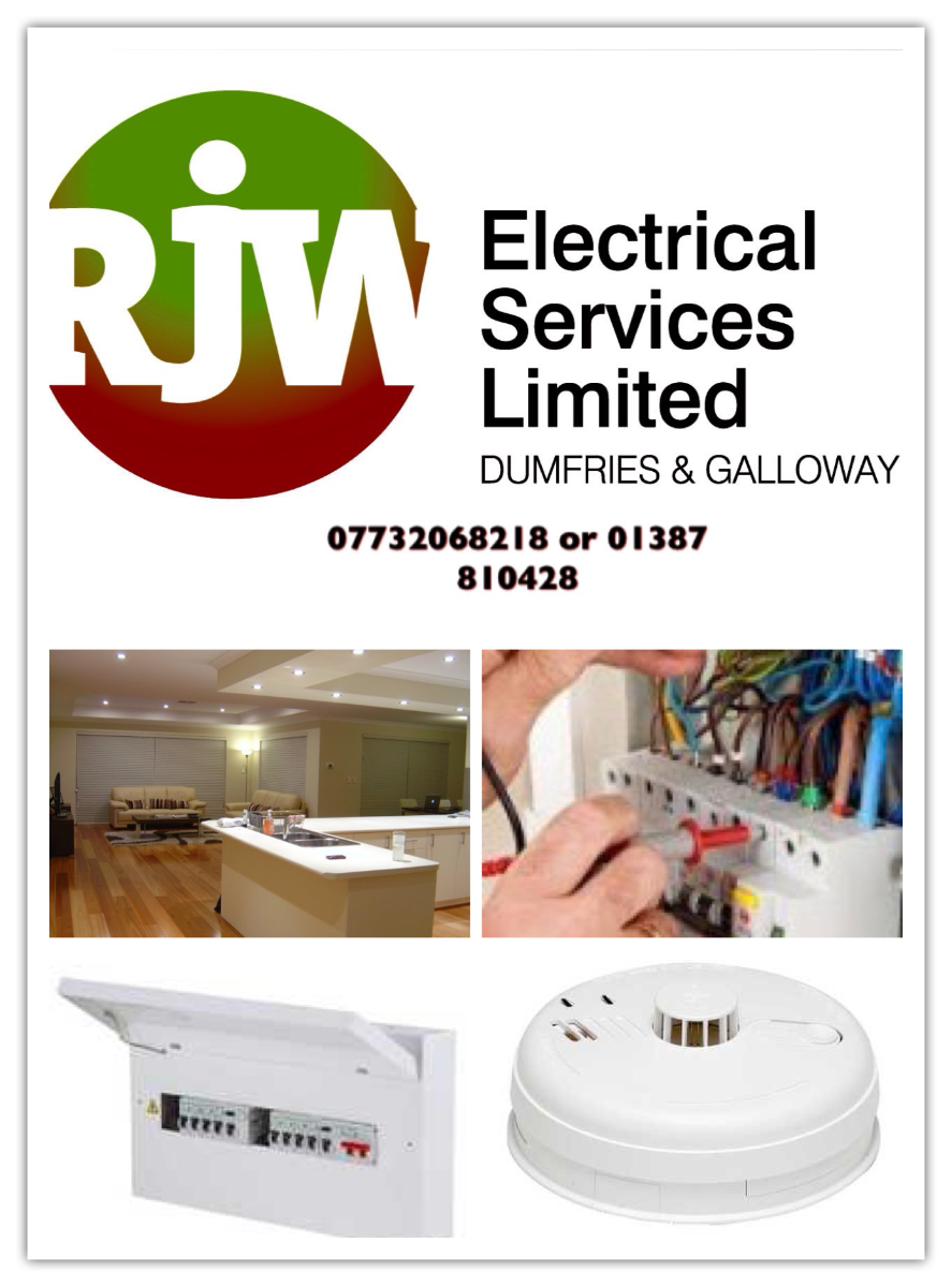 Electrician: Image 3